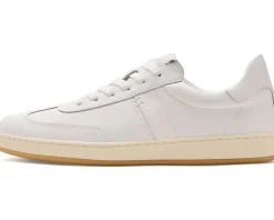 Steve Madden Dacono Men's