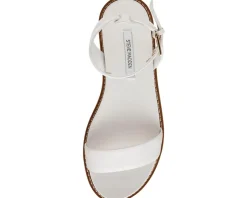 Steve Madden Dandi Women's