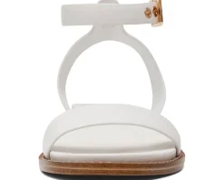 Steve Madden Dandi Women's