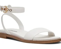 Steve Madden Dandi Women's