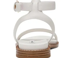 Steve Madden Dandi Women's