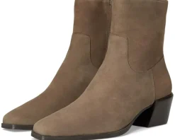 Steve Madden Daney Women's