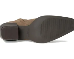 Steve Madden Daney Women's