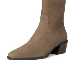 Steve Madden Daney Women's