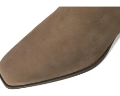 Steve Madden Daney Women's