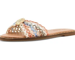 Steve Madden Dipsy Women's