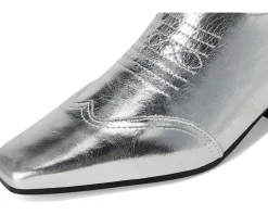 Steve Madden Dollie Women's