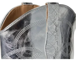 Steve Madden Dollie Women's
