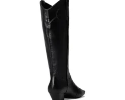 Steve Madden Dollie Women's