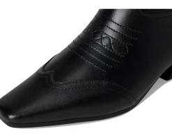 Steve Madden Dollie Women's