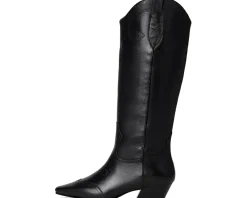 Steve Madden Dollie Women's