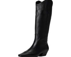 Steve Madden Dollie Women's