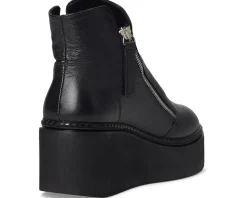 Steve Madden Drift Women's