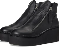 Steve Madden Drift Women's