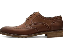 Steve Madden Eckley Men's