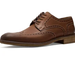Steve Madden Eckley Men's