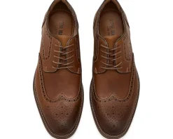 Steve Madden Eckley Men's