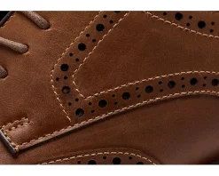 Steve Madden Eckley Men's
