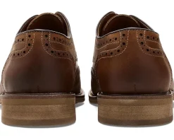Steve Madden Eckley Men's