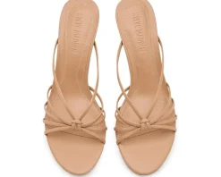 Steve Madden Edna Women's
