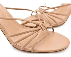 Steve Madden Edna Women's