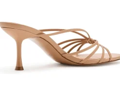 Steve Madden Edna Women's