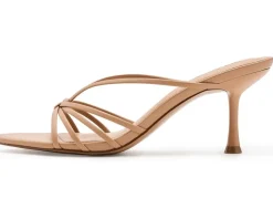 Steve Madden Edna Women's