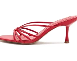 Steve Madden Edna Women's