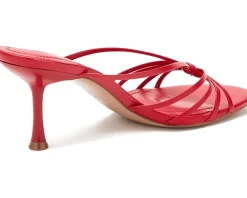 Steve Madden Edna Women's