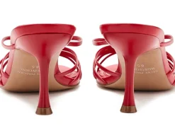 Steve Madden Edna Women's