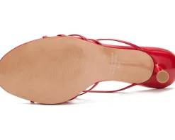 Steve Madden Edna Women's