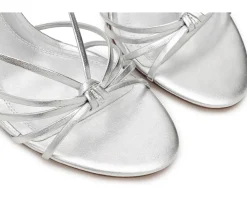 Steve Madden Edna Women's