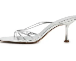 Steve Madden Edna Women's