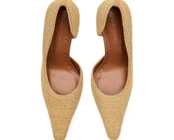 Steve Madden Elegant Women's