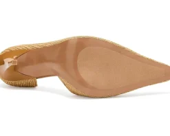 Steve Madden Elegant Women's