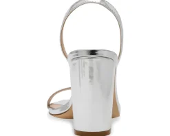 Steve Madden Emilie Women's
