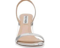 Steve Madden Emilie Women's