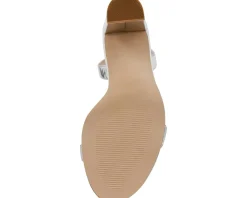 Steve Madden Emilie Women's