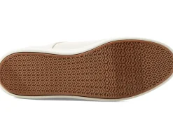 Steve Madden Fenta Men's