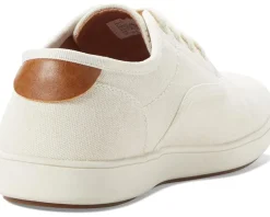 Steve Madden Fenta Men's