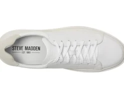 Steve Madden Forrte Men's