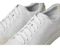 Steve Madden Forrte Men's