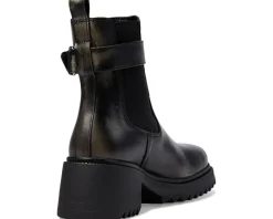 Steve Madden Gates Women's