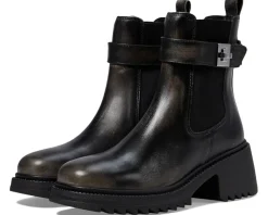 Steve Madden Gates Women's