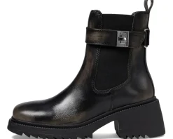 Steve Madden Gates Women's