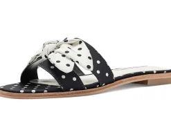 Steve Madden Hadyn Women's
