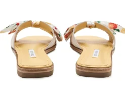 Steve Madden Hadyn Women's