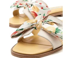 Steve Madden Hadyn Women's