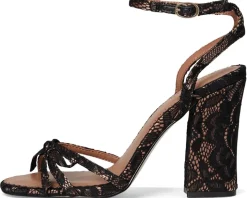 Steve Madden Hara Women's