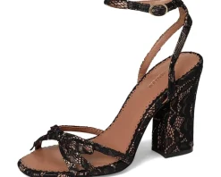 Steve Madden Hara Women's
